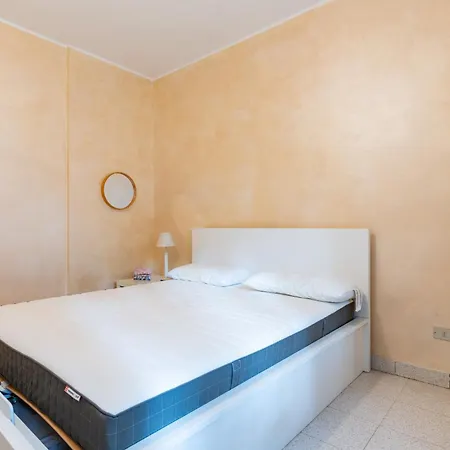 Dodici * Lido di Jesolo