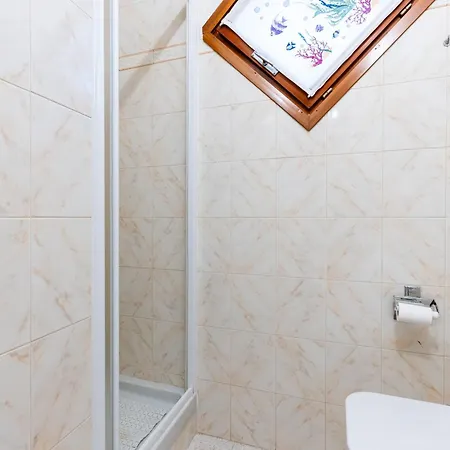 Dodici Apartment *