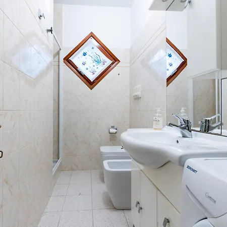Apartment Dodici Lido di Jesolo